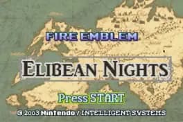elibean-nights