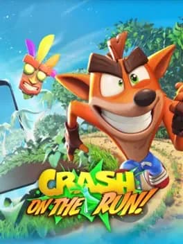 crash-bandicoot-on-the-run