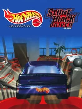 hot-wheels-stunt-track-driver