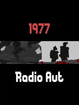 1977-radio-aut