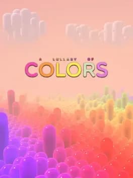 a-lullaby-of-colors