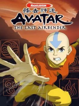 avatar-the-last-airbender