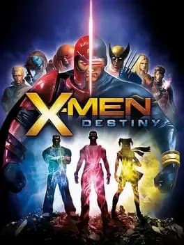 x-men-destiny