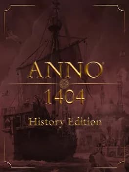 anno-1404-history-edition