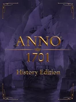 anno-1701-history-edition
