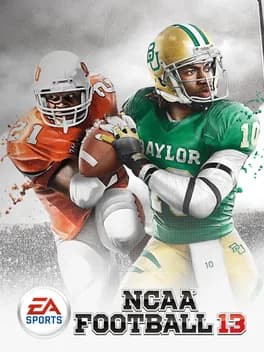 ncaa-football-13