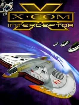 x-com-interceptor