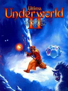 ultima-underworld-ii-labyrinth-of-worlds