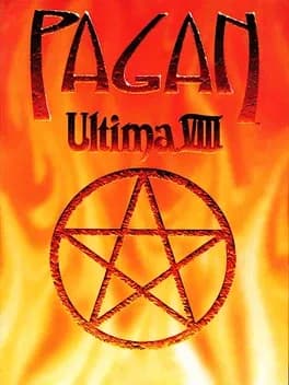 ultima-viii-pagan