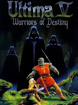 ultima-v-warriors-of-destiny