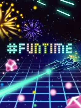 number-funtime