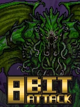 8-bit-attack