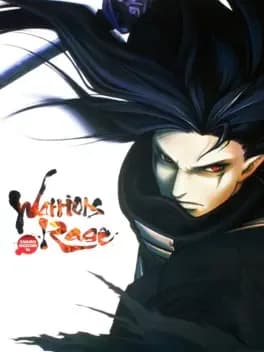 samurai-shodown-64-warriors-rage