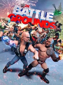wwe-2k-battlegrounds