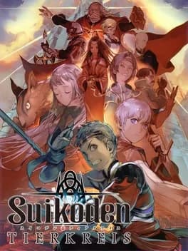 suikoden-tierkreis