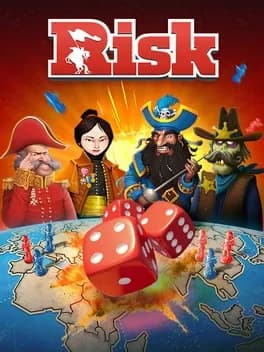 risk-global-domination--1