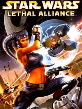 star-wars-lethal-alliance