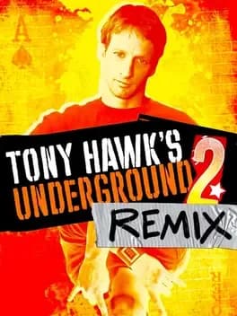 tony-hawks-underground-2-remix