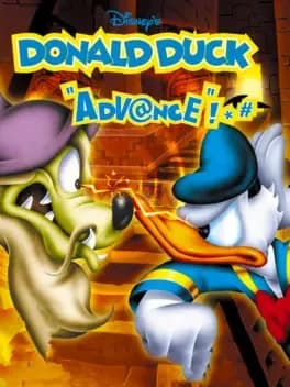 disneys-donald-duck-advance