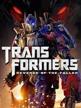 transformers-revenge-of-the-fallen