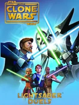 star-wars-the-clone-wars-lightsaber-duels