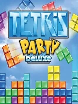 tetris-party-deluxe