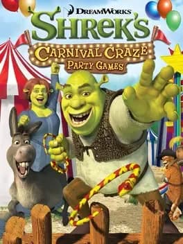shreks-carnival-craze