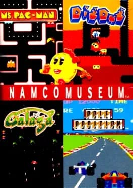 namco-museum--1