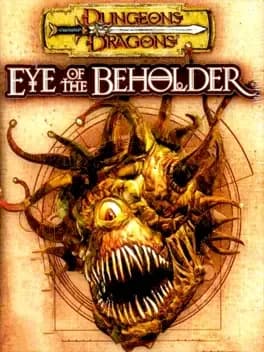 dungeons-and-dragons-eye-of-the-beholder