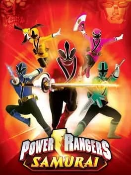 power-rangers-samurai