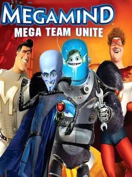 megamind-mega-team-unite