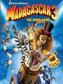 madagascar-3-the-video-game