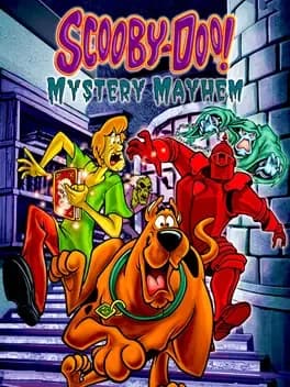 scooby-doo-mystery-mayhem--1