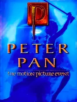 peter-pan-the-motion-picture-event