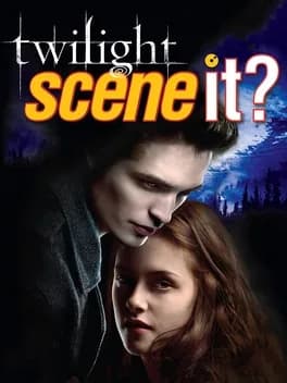 scene-it-twilight