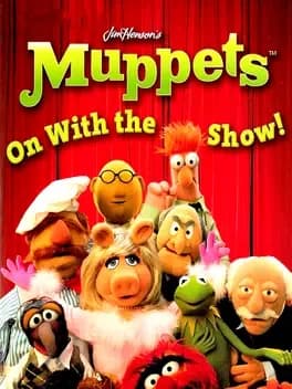 the-muppets-on-with-the-show