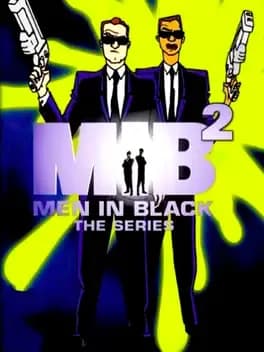 men-in-black-2-the-series