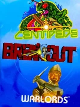 centipede-slash-breakout-slash-warlords