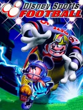 disney-sports-football