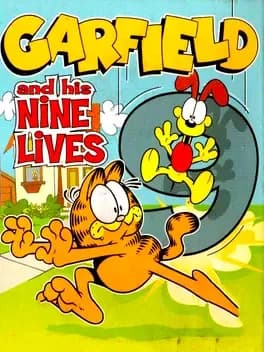 garfield-and-his-nine-lives