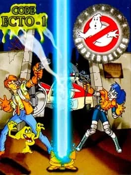 extrme-ghostbusters-code-ecto-1