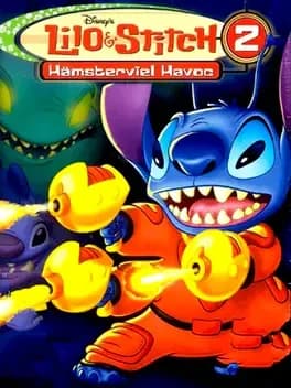 disneys-lilo-and-stitch-2-hamsterviel-havoc