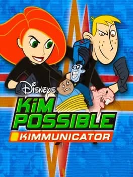 disneys-kim-possible-kimmunicator
