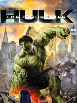 the-incredible-hulk