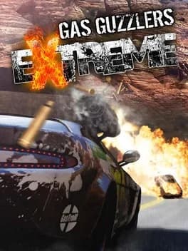 gas-guzzlers-extreme