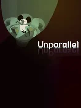 unparallel