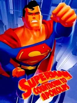superman-countdown-to-apokolips