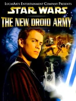 star-wars-the-new-droid-army