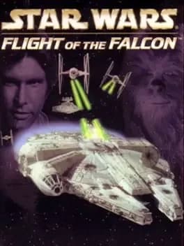 star-wars-flight-of-the-falcon