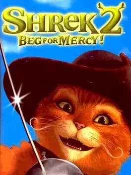 shrek-2-beg-for-mercy